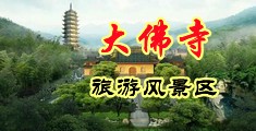 青青操逼了中国浙江-新昌大佛寺旅游风景区